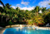 Guadeloupe - Pointe A Pitre, 12 JOURS / 10 NUITS - Résidence Habitation Grande Anse - en formule Logement Seul avec location de voiture - Situé à Basse Terre, au village authentique de Deshaies. 