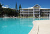 Guadeloupe - Pointe A Pitre, 9 JOURS / 7 NUITS - LA PLANTATION RESORT GOLF & SPA 4* VDN