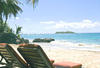 Guadeloupe - Pointe A Pitre, 12 JOURS / 10 NUITS - SOFITEL AUBERGE DE LA VIEILLE TOUR 4* + LOCATION DE VOITURE CAT.A