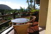 TERRASSE STUDIO STANDARD - HABITATION GRANDE ANSE