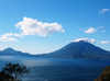 Guatemala - Guatemala City, 13 JOURS / 11 NUITS - Guatemala en Version Originale