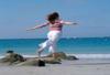Nos bons plans vacances Guernesey