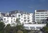 Nos bons plans vacances Guernesey