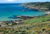Nos bons plans vacances Guernesey