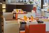Café Paris-Budapest - SOFITEL BUDAPEST MARIA DOROTTYA