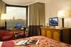 Chambre double - SOFITEL BUDAPEST MARIA DOROTTYA