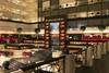 Lobby - SOFITEL BUDAPEST MARIA DOROTTYA