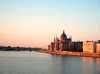 Hongrie - Budapest, 04 JOURS / 03 NUITS - Hôtel Millenium Tulip Inn 3* Sup - Vols Air France ou Malev - 