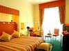 Hongrie - Budapest, 3 JOURS / 2 NUITS - Week-end à Budapest - Hôtel Small Luxury ANDRASSY 5* - Vols réguliers Air France, Malev 

