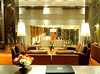 Hongrie - Budapest, 8 JOURS / 7 NUITS - Séjour à Budapest - Hôtel Small Luxury ANDRASSY 5*- Vols réguliers Air France, Malev

