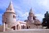 Hongrie - Budapest, 3 JOURS / 2 NUITS : ESCAPADE A BUDAPEST - Vols réguliers  Air France ou Malev -  Hôtel "Sissi" 3* 