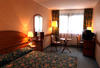 Hongrie - Budapest, 04 JOURS / 03 NUITS - Escapade à BUDAPEST - Vols réguliers Air France ou Malev - Hôtel Mercure Buda 4*  