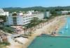 Ibiza - Ibiza, 15 JOURS / 14 NUITS - Hôtel Arenal 3* - A 5 minutes à pied de San Antonio 