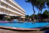 Ibiza - Ibiza, 8 JOURS / 7 NUITS - HOTEL ELS PINS 3*- Séjour en demi pension 
