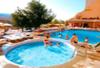 Ibiza - Ibiza, 8 JOURS / 7 NUITS - CLUB CARTAGO GALEON 3* - à 5 kiliomètres de San Miguel - PROMOS DEPARTS DE LYON ET MARSEILLE LE 5 JUILLET !
