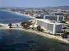 Ibiza - Ibiza, 8 JOURS / 7 NUITS - HOTEL TORRE DEL MAR 4*  avec les petits déjeuners.