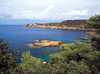 Ibiza - Ibiza, 8 JOURS / 7 NUITS - VISTA BAHIA 3* - Situé au bord de la mer dans la baie de Xarraca de Portinatx et à 29Km du centre ville d’Ibiza - FORMULE TOUT INCLUS !!