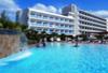 Ibiza - Ibiza, 8 JOURS / 7 NUITS - HOTEL CLUB BERGANTIN 3* - Baie de San Antonio - en pension complète 