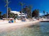 Ibiza - Ibiza, 8 JOURS / 7 NUITS - HOTEL SES SAVINES 2* - Au coeur de la baie de San Antonio, point de depart ideal pour acceder a l'animation de l'Ile.... 