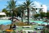 Ibiza - Ibiza, 8 JOURS / 7 NUITS - HOTEL MAR AMANTIS 3* - Au coeur de la Baie de San Antonio !! - Supplément chambre individuelle offerte sur les départs du 20 et 27 Septembre 2008 !! 