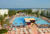 Ibiza - Ibiza, 8 JOURS / 7 NUITS - HOTEL DON TONI 3* - Farniente sur la fameuse plage de Playa d'en Bossa