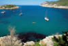 Ibiza - Ibiza, 8 JOURS / 7 NUITS - ESCAPADE A IBIZA 3* - Situé à San Miguel 