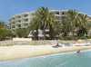 Ibiza - Ibiza, 8 JOURS / 7 NUITS - HOTEL MARITIMO 2* - Figueretas