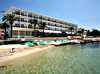 Ibiza - Ibiza, 8 JOURS / 7 NUITS - HOTEL SIMBAD 4* en formule petits déjeuners