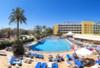 Ibiza - Ibiza, 8 JOURS / 7 NUITS - HOTEL MARE NOSTRUM 2* - Playa d'en Bossa - A 100 mètres de la plage Playa d'En Bossa ! 