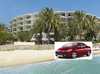 Ibiza - Ibiza, 8 JOURS / 7 NUITS - HOTEL MARITIMO 2* - Figueretas + Location de voiture