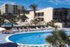 Ibiza - Ibiza, 15 JOURS/14 NUITS - HOTEL BARCELO PUEBLO IBIZA 3* en pension complète!