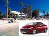 Ibiza - Ibiza, 8 JOURS / 7 NUITS - HOTEL SES SAVINES 2* + LOCATION DE VOITURE - Au coeur de la baie de San Antonio, point de depart ideal pour accéder a l'animation de l'Ile.... 