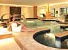 Ibiza - Ibiza, 8 JOURS / 7 NUITS - INSOTEL FENICIA PRESTIGE 5* - Cure Anti-stress 3 jours incluse ! 