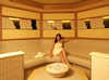 Ibiza - Ibiza, 8 JOURS / 7 NUITS - INSOTEL FENICIA PRESTIGE 5* - Cure "Marine" 3 jours incluse ! 