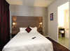 Ile-de-France - Ferrières-en-Brie, 03 JOURS / 02 NUITS - Paxton Résidence Hôtel SPA à 10 minutes de Disney