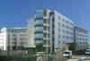 Ile-de-France - Montevrain, 03 JOURS / 02 NUITS - Residhome Prestige Val d'Europe 4*