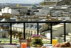 Ile-de-France - Paris, 03 JOURS / 02 NUITS - Hôtel Les Trois Poussins 3* avec une croisière en Bateaux Mouches incluse !