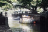 Ile-de-France - Paris, 03 JOURS / 02 NUITS - Villa Saint Martin 3* avec une croisière en Bateaux Mouches incluse ! 