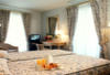 Ile-de-France - Paris, 05 JOURS / 04 NUITS - Hôtel Plaza Lafayette 3* -  avec une croisière sur les Bateaux Mouches incluse !