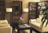 Ile-de-France - Paris, 5J/4N - Hôtel Courcelles Etoile 3* avec une croisière sur les Bateaux Mouches incluse !