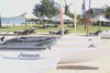 Base nautique - TAMASSA