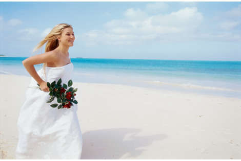 Voyage de noces - VILLAS MON PLAISIR