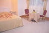 Chambre standard (6) - HOLIDAY