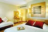 Chambre - LE CANONNIER