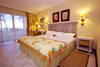 Chambre - LE PRESKIL BEACH