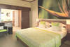 Chambre standard - TAMASSA