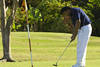 Ile Maurice - Mahebourg, 9 ou 10 JOURS / 7 NUITS - Hotel Maritim 5* en Formule Tout Inclus