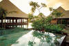 Ile Maurice - Mahebourg, 7 OU 8 JOURS / 5 NUITS - Séjour à la carte à l'hôtel Heritage Golf & Spa Resort 5* en voyages de noce - formule demi-pension - Situé à Bel Ombre - Composez vos vacances idéales. 