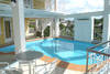 Ile Maurice - Mahebourg, 9 ou 10JOURS / 7 NUITS - Hôtel Holiday + - en formule demi-pension - situé à Grand Baie : 6 nuits payantes = 1 nuit offerte ! 
