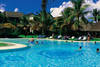 Piscine - LE CANONNIER